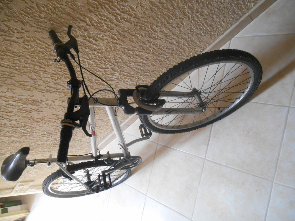 V&eacute;lo Vlos