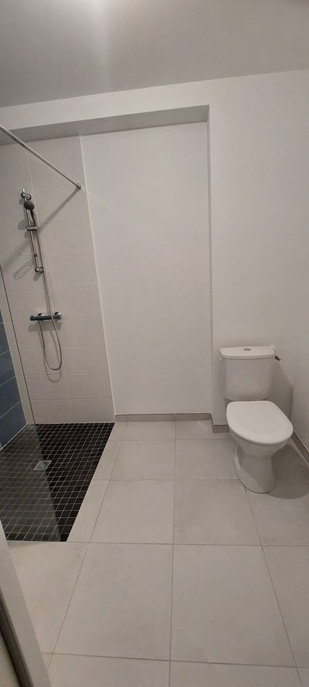 Location Maison maison Pluguffan