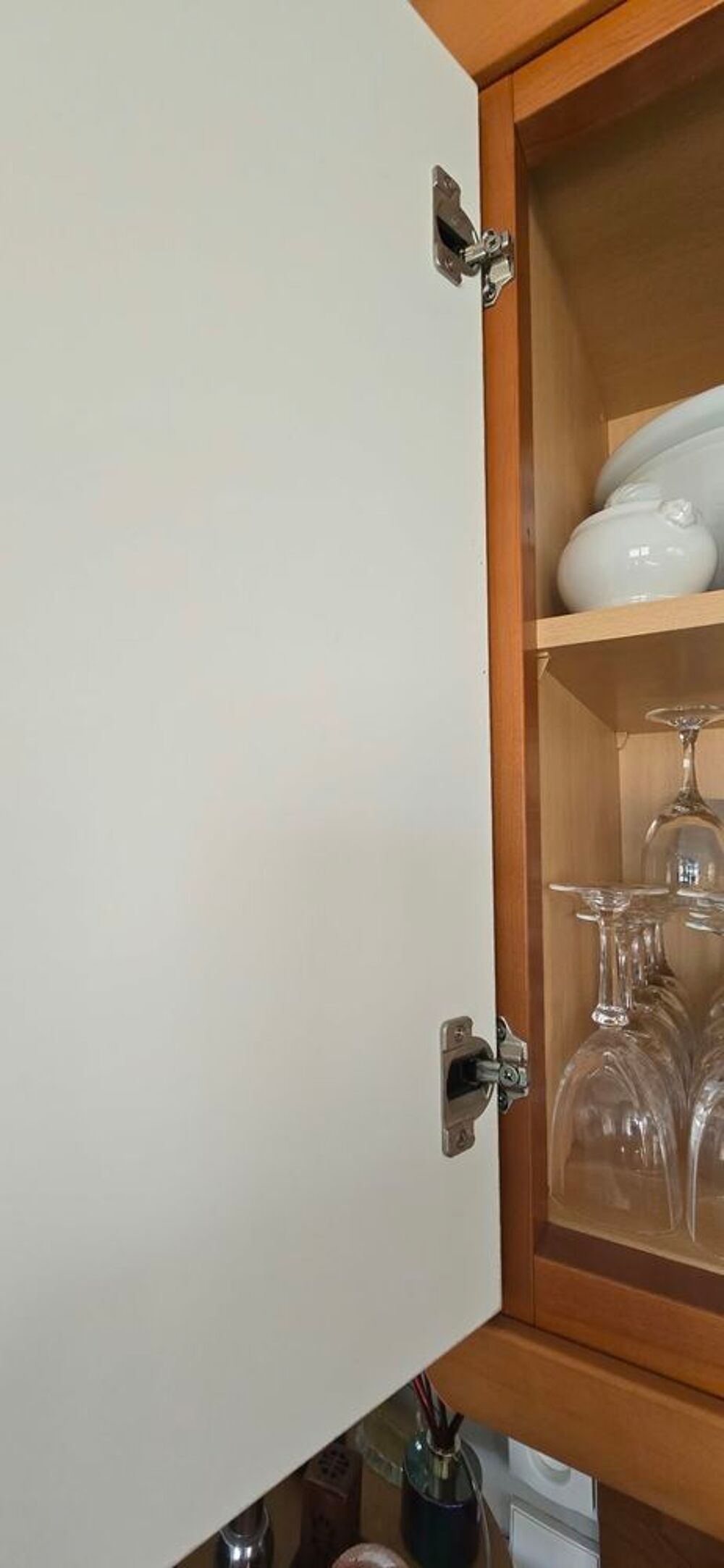 CUISINE LAPEYRE Meubles