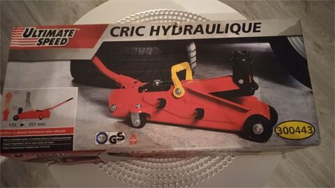 Cric Hydraulique 50 vreux (27)