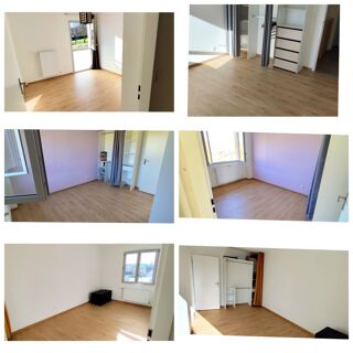  Maison � vendre 4 pi�ces 92 m�