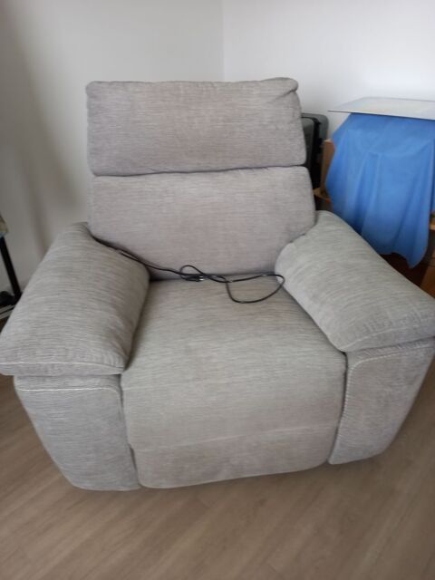 Fauteuil 350 La Possession (97)