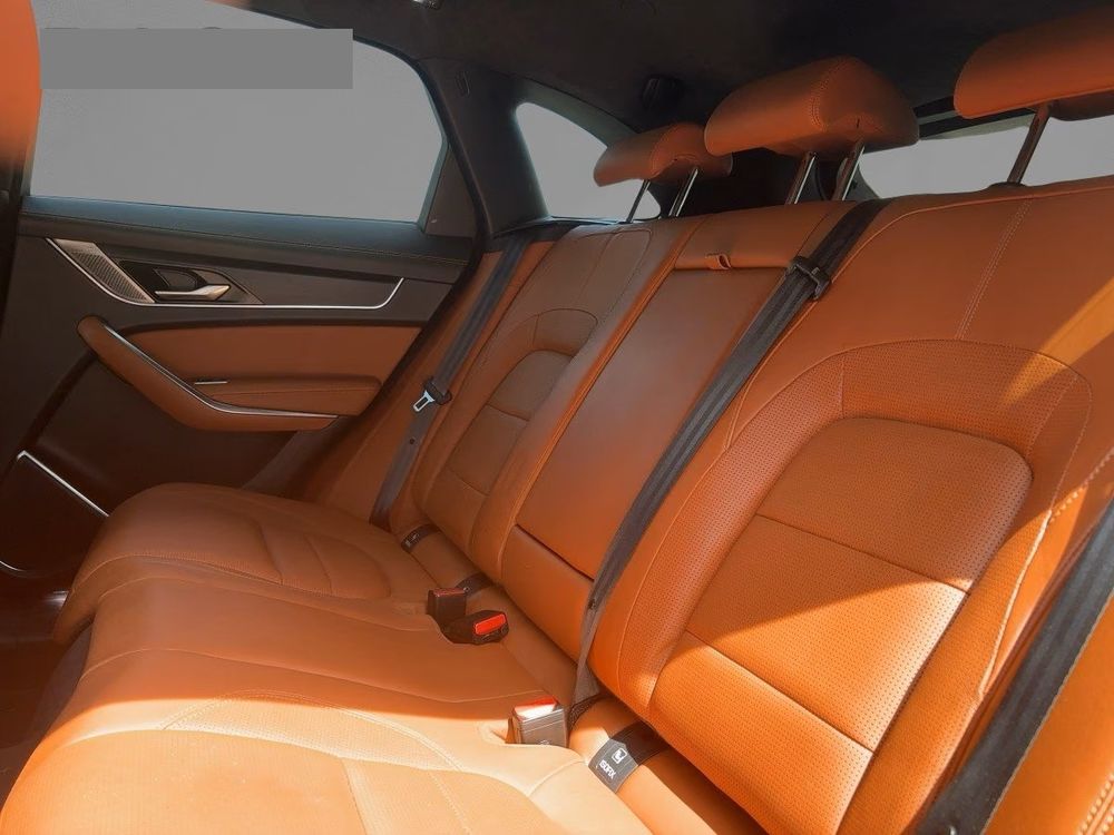F-PACE F PACE P400e 2021 occasion 13124 Peypin