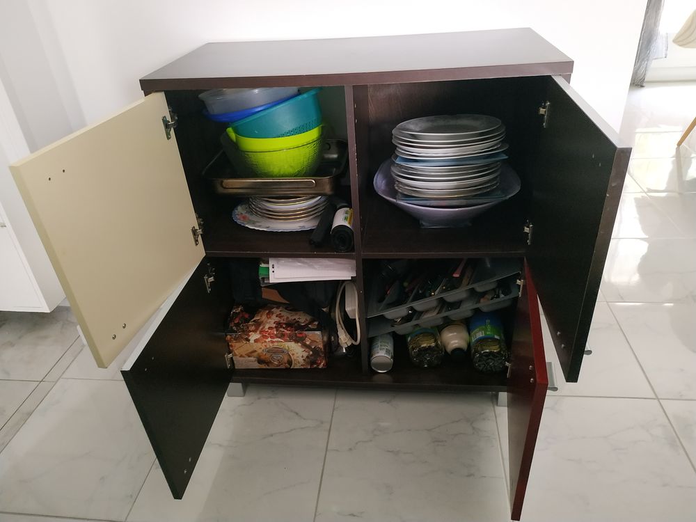 Petit Meuble Bois Meubles