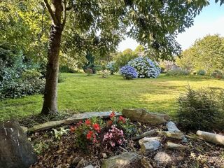  Maison � vendre 8 pi�ces 222 m�