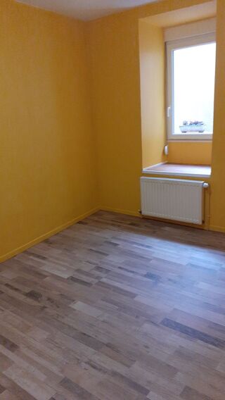  Maison � vendre 4 pi�ces 70 m�