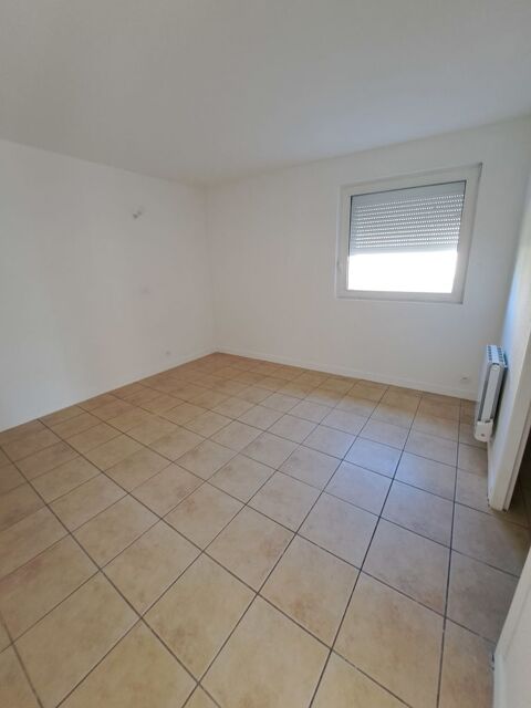  Maison  louer 5 pices 200 m