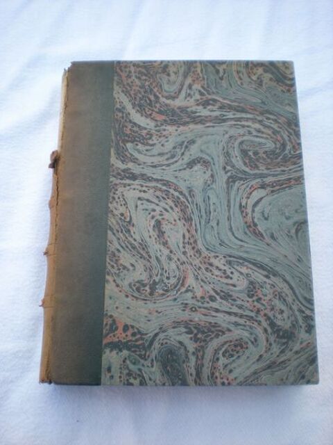 NOE 2 Bailleau-l'�v�que (28)