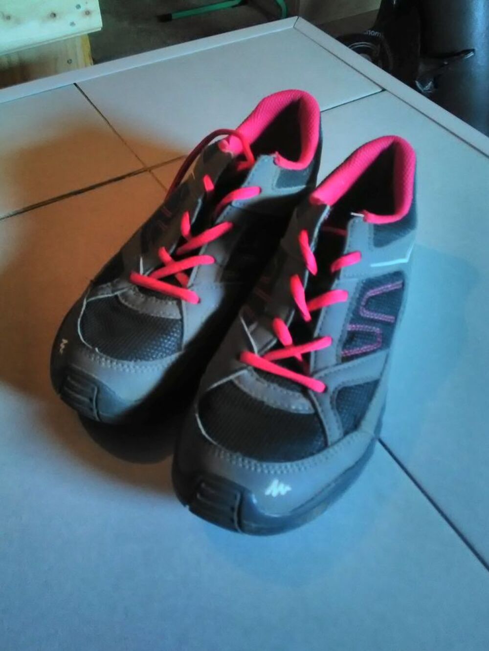 chaussure filles pointure 36 Chaussures