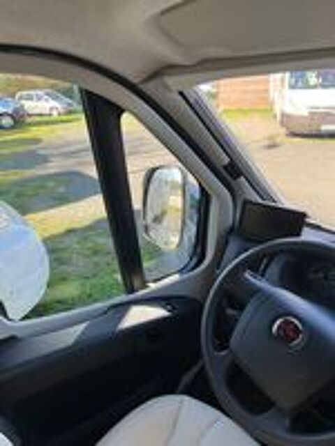  2020 occasion 17220 Saint-M&eacute;dard-d'Aunis