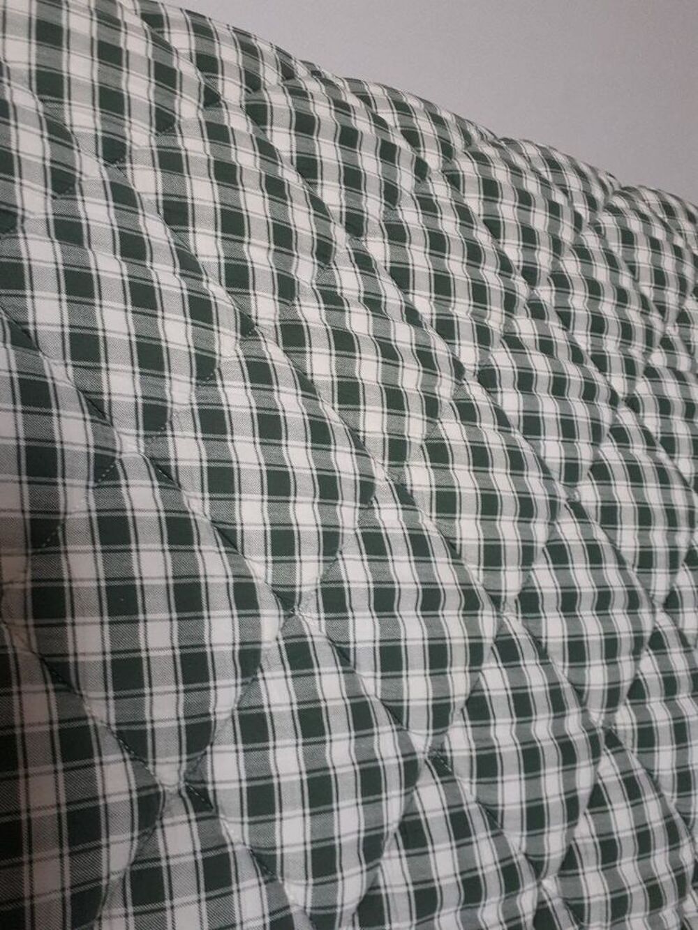Housse de canap&eacute; clic clac, (140 x 190 cm) Décoration