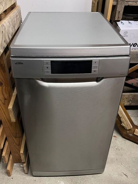 Lave vaisselle 150 Lassy (35)