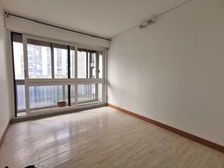  Appartement  vendre 4 pices 67 m