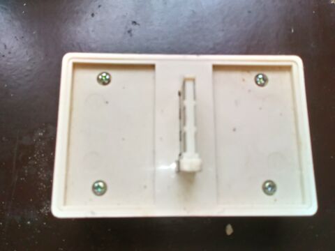 PRISE TELEPHONE 0 Battrans (70)