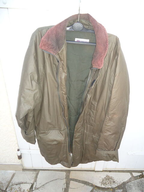 VESTE DAMART 3 Portiragnes (34)