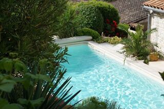 Location  G�te 