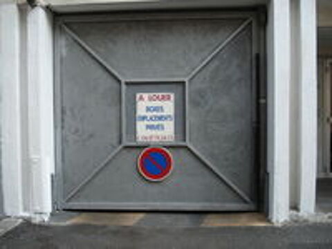 Image Annonce