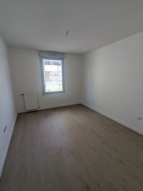  Appartement � louer 3 pi�ces 65 m�