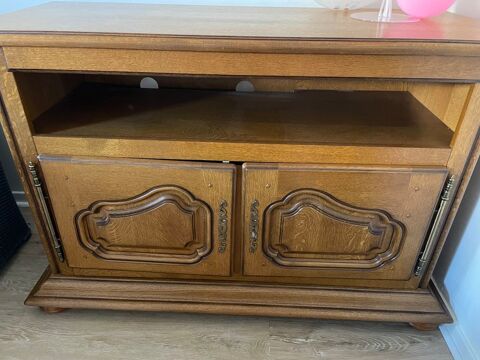 Meuble TV 80 couen (95)