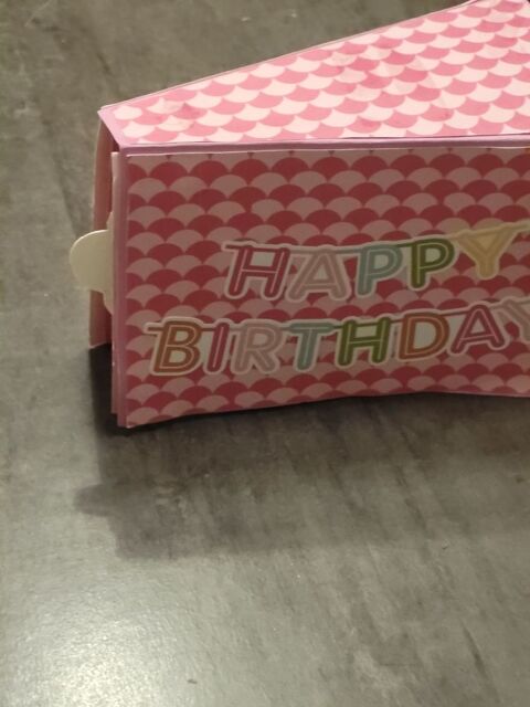 Album photos 8 Pirey (25)