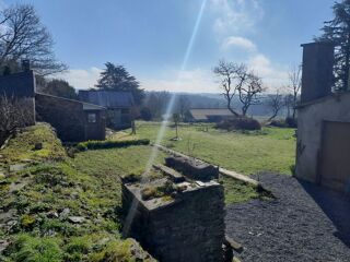  Maison � vendre 3 pi�ces 93 m�