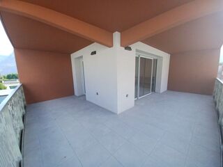  Appartement � vendre 4 pi�ces 105 m�