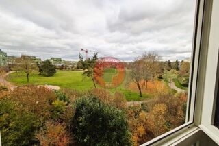  Appartement � vendre 1 pi�ce 19 m�