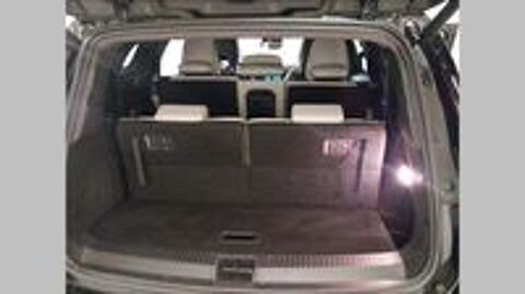 Espace E-Tech hybrid 200 Iconic 2023 occasion 92120 Montrouge