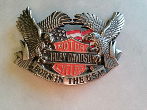 Boucle Harley 35 Jury (57)