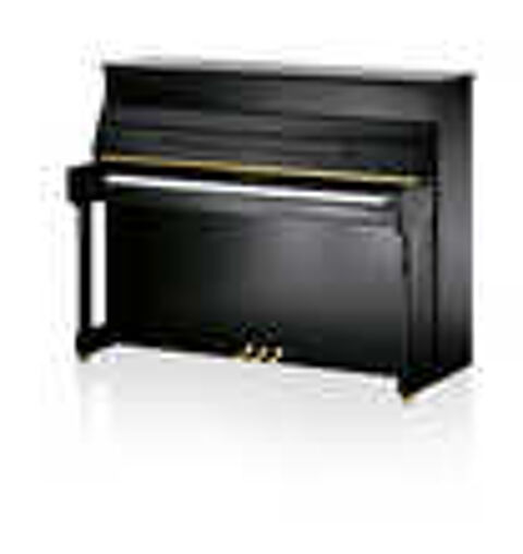 Votre piano BECHSTEIN chez BIETRY MUSIQUE Instruments de musique