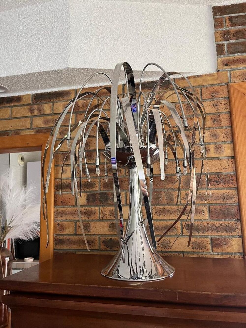 lampe Décoration