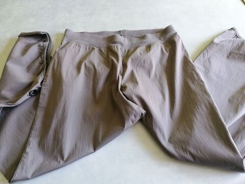 Pantalon cop copine 8 Jury (57)