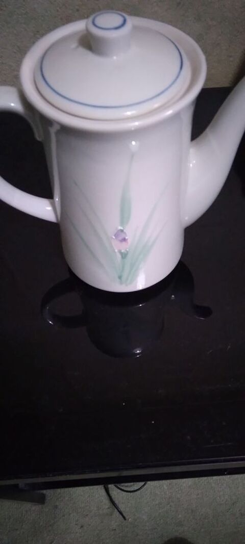 service a cafe 12 Brie-Comte-Robert (77)