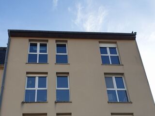  Duplex/triplex � vendre 4 pi�ces 74 m�