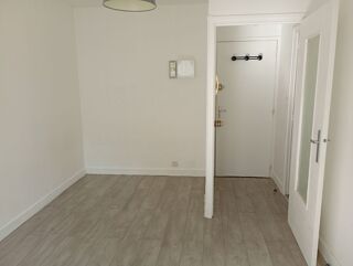  Appartement à louer 1 pièce 20 m²