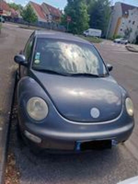   occasion 67200 Strasbourg