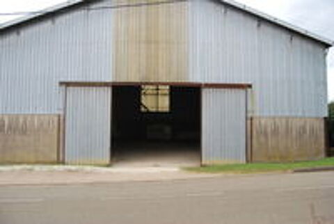   occasion 55000 Les Hauts-de-Ch&eacute;e