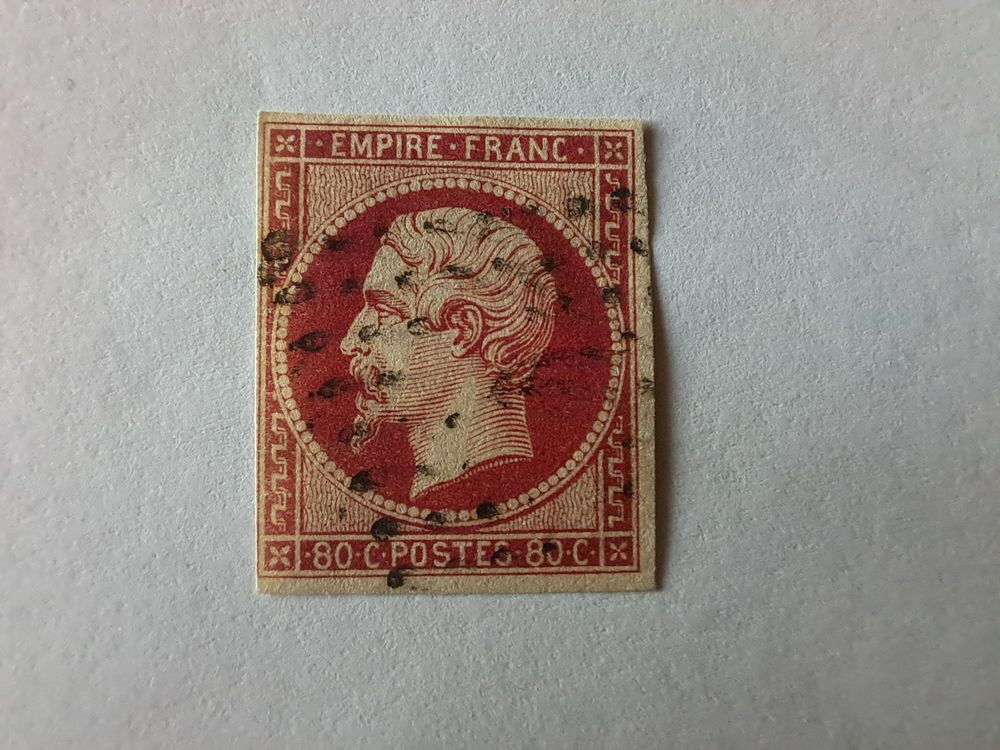 TIMBRES FRANCE OBLITERES 