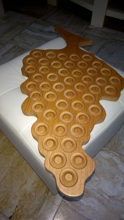 grappe bois capsules 10 Pasly (02)