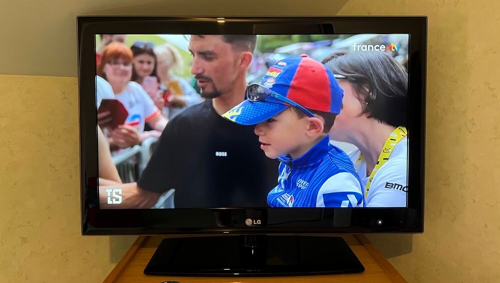 TV LCD, LED Photos/Video/TV