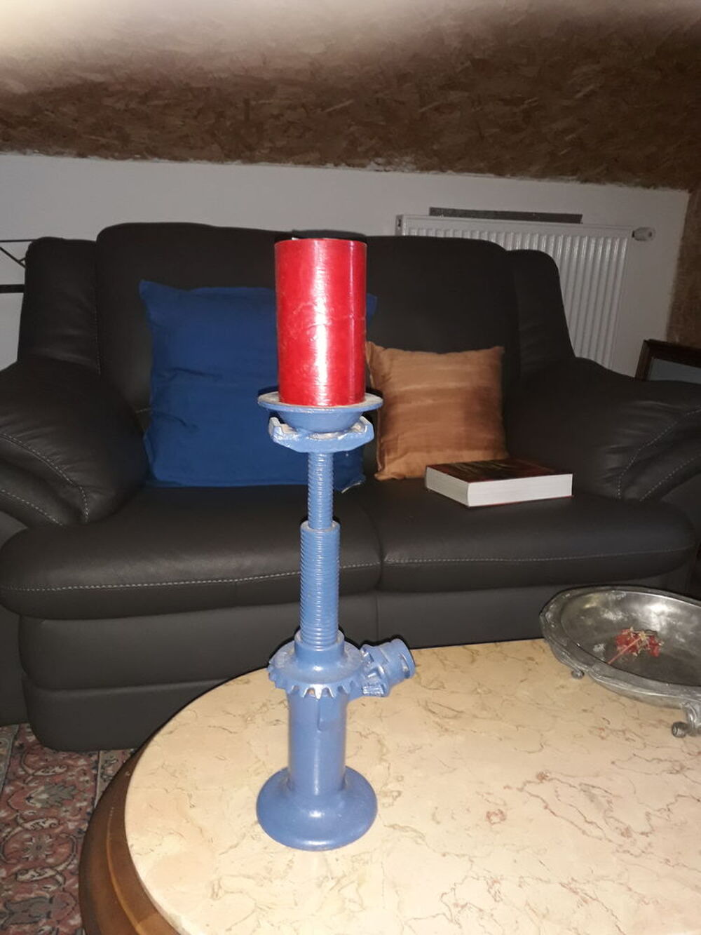 a vendre Décoration