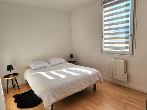  Maison  louer 5 pices 130 m