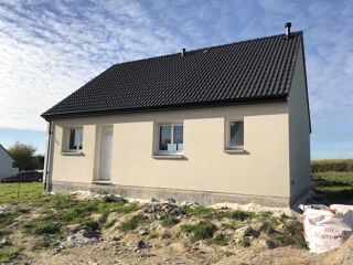  Maison 3/4 pices 72 m Cambrai