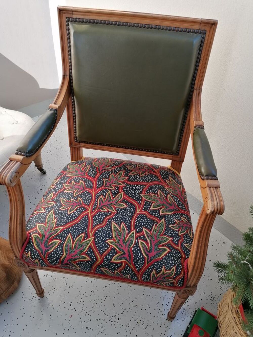 Chaise bureau Meubles