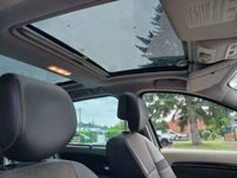 Sc&eacute;nic III Scenic III dCi 110 FAP eco2 Privil&egrave;ge Euro 5 EDC 2010 occasion 59223 Roncq