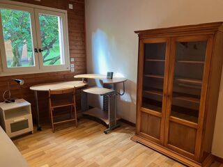  Chambre  louer 2 pices 16 m Saint-martin-d'hres