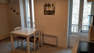  Duplex/triplex  louer 2 pices 22 m