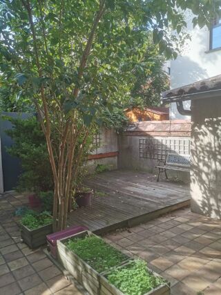  Appartement � vendre 1 pi�ce 17 m�