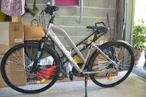 VTC NAKAMURA 90 Saint-Germain-les-Vergnes (19)