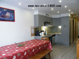 Location  Appartement 